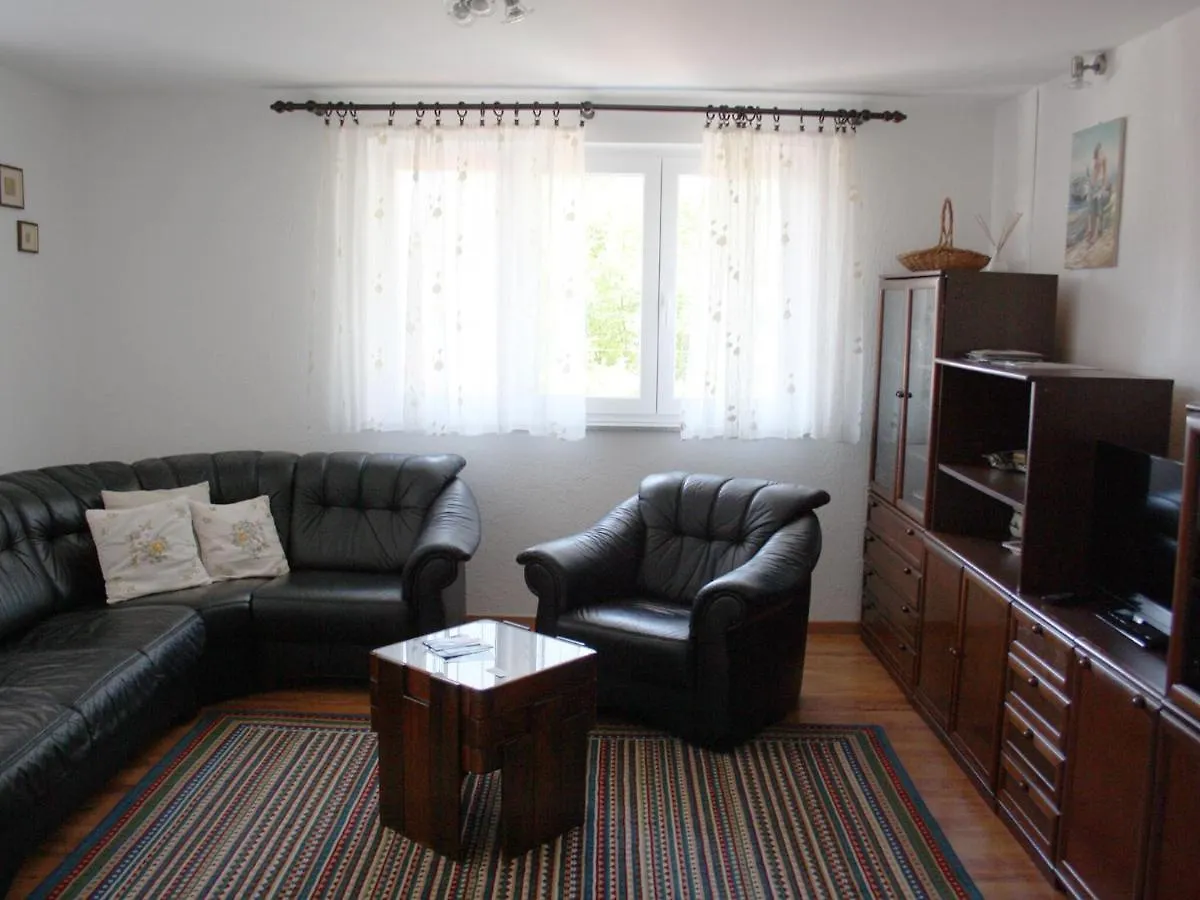 Apartments Vesna Opatija 0*,  Croatia